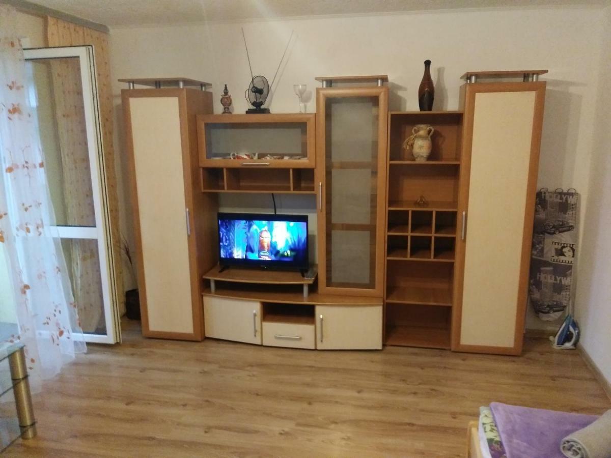 Apartament Na Kamiencu Leilighet Zakopane Eksteriør bilde